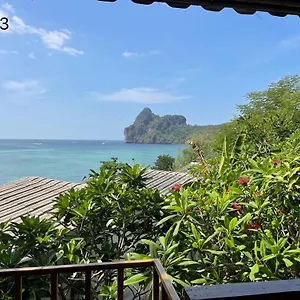 Hotel Cozy Seafront
